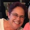 wondermom6961
